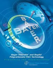Bayer Vn