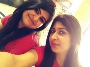 Himanshi Sharma