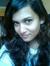 Pooja S...