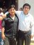 Brayan ...