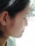 Divya N...