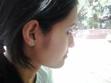 Divya