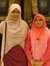 Hafizah...