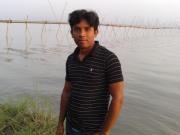 Shamim Bd