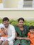 Saritha...