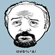 Venkatadri Raghunathan