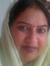 Poonam ...