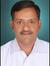 Pramod ...