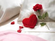Mody Mody