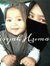 Hafizah...
