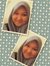 Nor Ayni