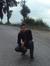 Rishi K...