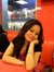 Shruti's