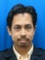 Kyairul Azmi Baharin