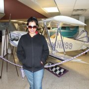 Anwesha Bhattacharya