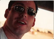 Christopher Sadelack