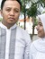 M. Arief
