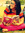 Lizi's Fairytale♥