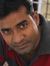 Shyammo...