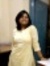 Ruchi R...