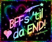Hafsa Abdi