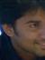 Sathish...