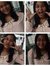 Gleek L...