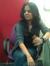 Akanksh...