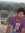 Nithin ...