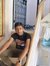 Krunal ...