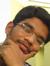 Avinash...