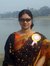 Lubna M...