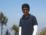 Jaimin Makwana
