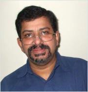 Rajeev Chadayammuri