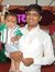 Sachin ...