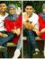 Myra Rh...