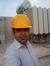 Haseeb ...