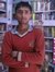 Nitesh ...