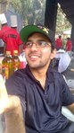 Aamir