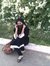 Sumbul ...