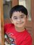 Naresh ...