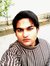 Ammar H...