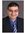 Joe Manhas