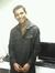 Sushant...