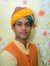 Hemant ...