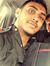 Ahmed M...