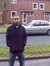 Anish S...