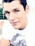 Silas S...