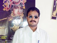 Srinivasan Vs