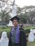 Shajal ...